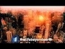 529327_25256_n_1