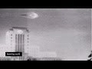 529328_29746_n_1