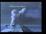529515_96660_n_1