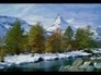 502066_97902_n_1