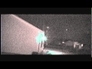 502096_78804_n_1
