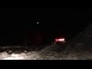 502097_66388_n_1