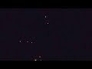 502101_35959_n_1