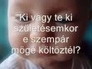502127_94587_n_1