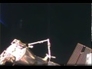502135_90798_n_1
