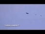 502146_26079_n_1