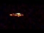502148_61712_n_1