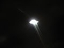 502254_32456_n_1