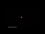 502541_16082_n_1