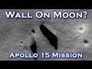 502545_82726_n_1