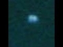 502547_19649_n_1