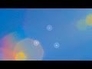 502548_74998_n_1