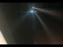 502924_14257_n_1