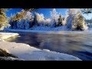 502952_44599_n_1