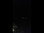 520538_90260_n_1