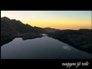 520570_27960_n_1