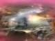 520715_23769_1