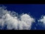 520900_71647_n_1