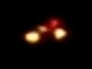 520920_20463_n_1
