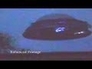 520955_49350_n_1