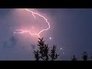 531196_88781_n_1