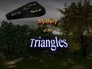 531235_91729_n_1