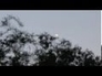 531458_16087_n_1