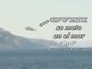 531461_28694_n_1
