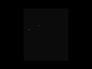 531464_81520_n_1