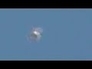 531640_44763_n_1