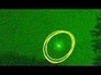 531641_77929_n_1
