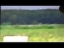 531644_21906_n_1