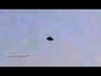 531664_22509_n_1