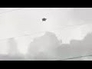 531666_49079_n_1