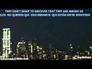 531855_38520_n_1