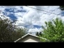 532045_97432_n_1