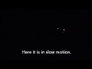532625_10774_n_1