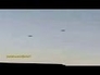 532627_32910_n_1
