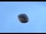 532858_40565_n_1