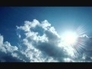 533049_37699_n_1