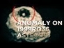 533068_12092_n_1