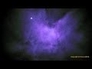 533077_60246_n_1