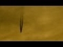 533078_47331_n_1