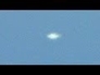 533324_11526_n_1