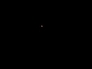 533431_85621_n_1