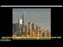 534023_85855_n_1