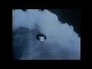 534130_56626_n_1