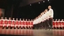 534240_54755_n_2