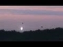 534361_29772_n_1