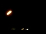 534737_80689_n_1